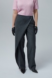 Medina trousers