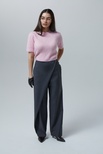 Medina trousers