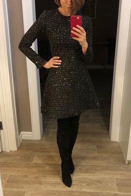 
                             
                                Платье Селеста.
                                Обложка отзыва пользователя Пользователь 84944
                             
                        