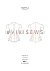 Silvana blazer