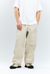 Ted pants