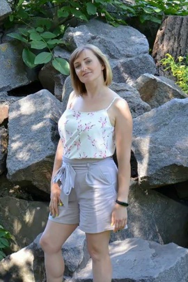 
                             
                                Шорты Клоди.
                                Обложка отзыва пользователя Пользователь 65470
                             
                        