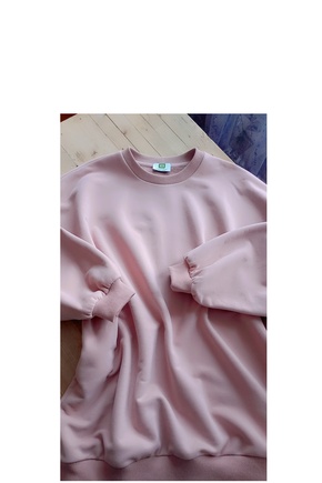 ЕЩЕ пятый по счету!