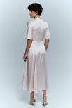 Alla dress