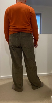 Рекомендую