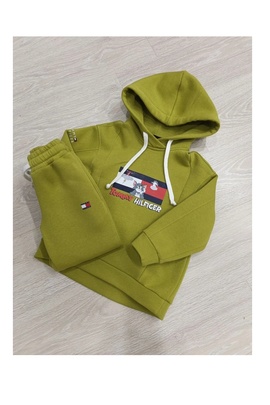 
                             
                                Джемпер (футболка) Глен (мальчики).
                                Обложка отзыва пользователя Пользователь 431949
                             
                        