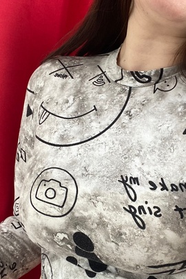 
                             
                                Лонгслив Жюли.
                                Обложка отзыва пользователя Пользователь 327347
                             
                        