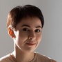 Аватар пользователя Пользователь 1760