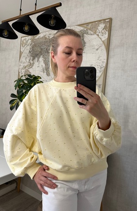 Первый опыт