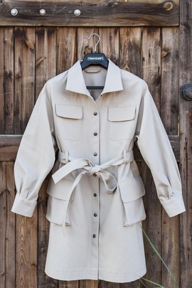 Платье Кимберли.
Обложка отзыва пользователя Ольга Захарова