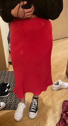 Подойдет новичкам