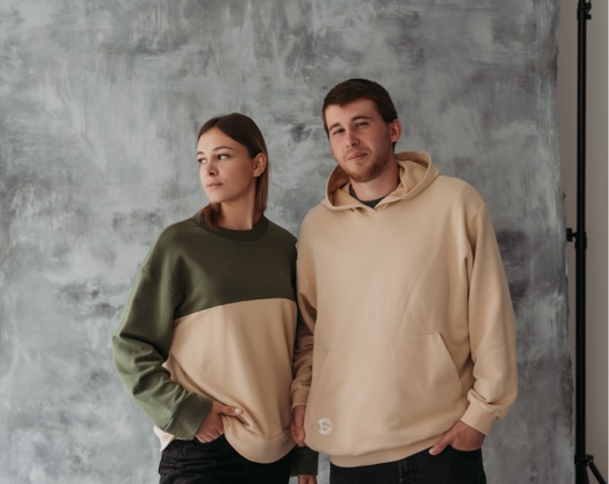 Идеальная выкройка