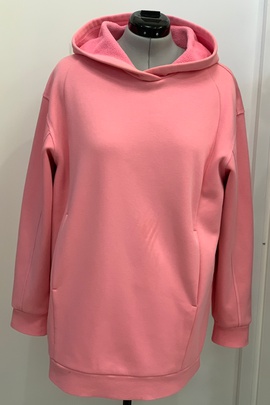 
                             
                                Джемпер Мэг.
                                Обложка отзыва пользователя Пользователь 169373
                             
                        