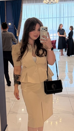 Просто шедевр😍