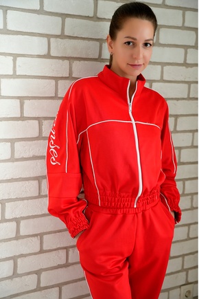 Очень круто!