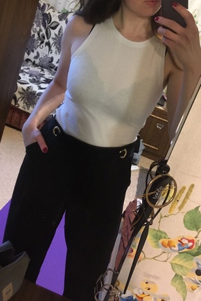 Легко и быстро!