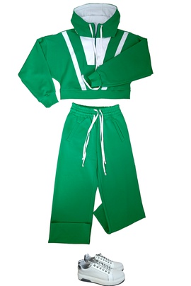 
                             
                                Риба худи.
                                Обложка отзыва пользователя Пользователь 161036
                             
                        