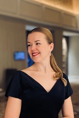 
                             
                                Бернадетт платье.
                                Обложка отзыва пользователя Пользователь 60357
                             
                        