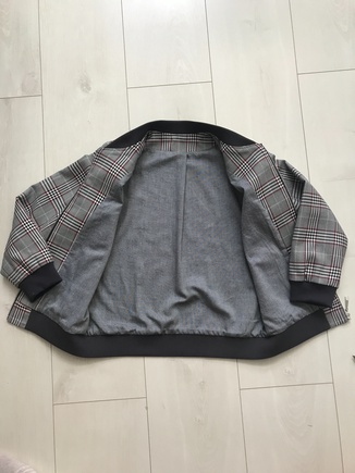 Великолепно!