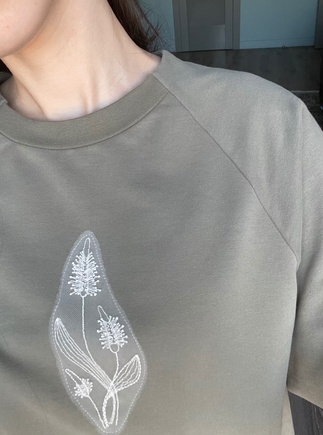 Хорошая летучая мышка)