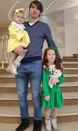 Отличная выкройка