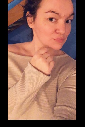 
                             
                                Платье Тельма.
                                Обложка отзыва пользователя Пользователь 86050
                             
                        