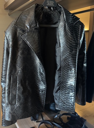 По-моему вышло супер 🫶🏻