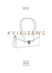 Quinn bag