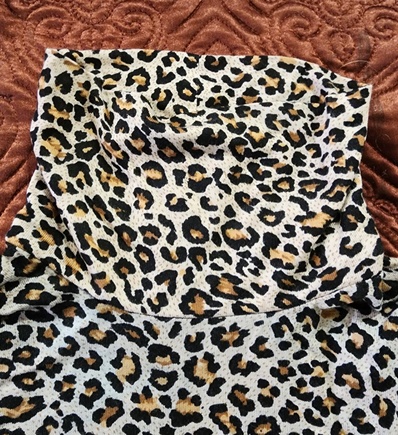 База для зимы,очень довольна.