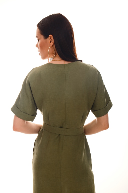 Платье Джоди