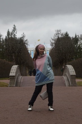 Супер!