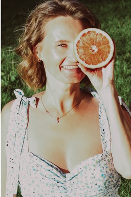 
                             
                                Лорейн платье.
                                Обложка отзыва пользователя Пользователь 39541
                             
                        