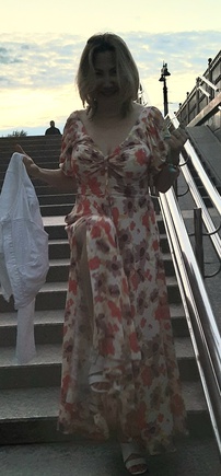 Пазл сложился