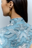 Manon blouse