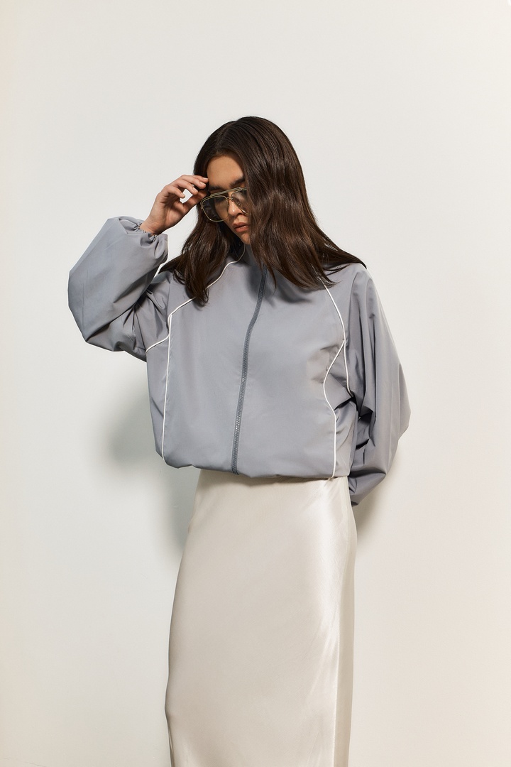 Ханди куртка