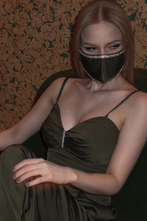 Идеально💚✨