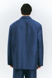Andrew shirt