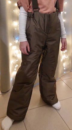 Без заголовка