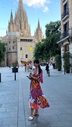 Это очень красиво