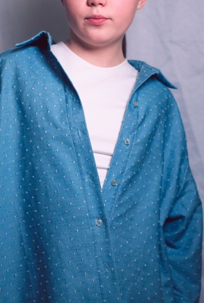 Комфорт и универсальность