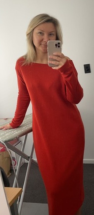 Easy Peasy Lemon Squeezy