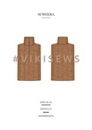 Suweera dickey