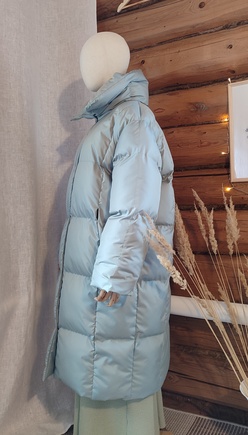 Классная, стильная куртка