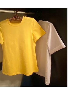 Свободно❤️