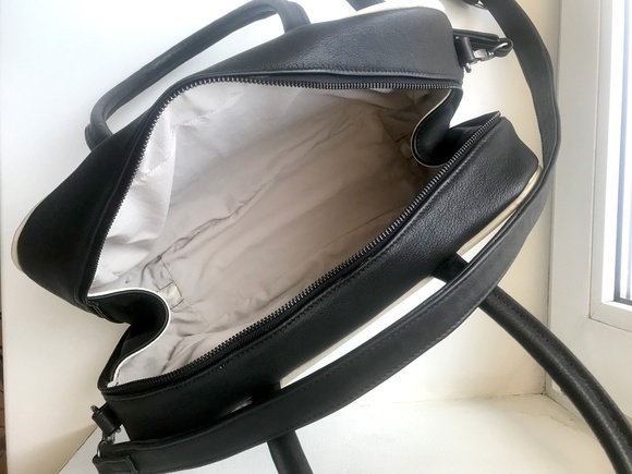 Моя "Теми Вторая" из КРС