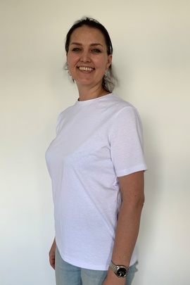 
                             
                                Футболка Аля.
                                Обложка отзыва пользователя Пользователь 269050
                             
                        