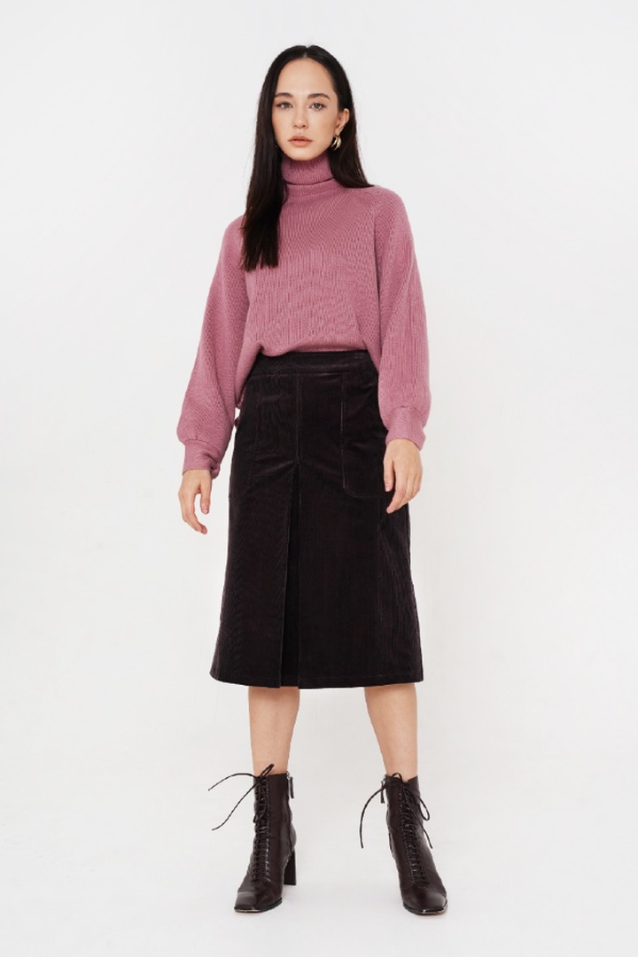 ОБУЧАЮЩИЙ КУРС ДЛЯ НАСТАВНИКОВ ПО КУРСУ "ОНЛАЙН-КУРС ПО ПОШИВУ ДЛЯ НОВИЧКОВ