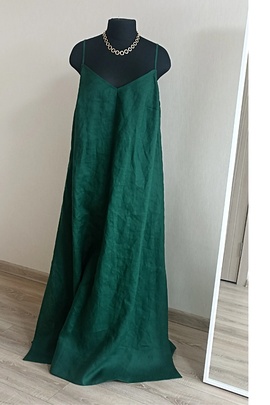 
                             
                                Дия топ.
                                Обложка отзыва пользователя Пользователь 353607
                             
                        