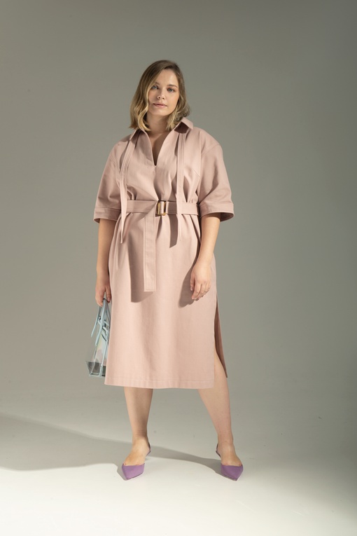 Хелен платье