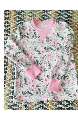 
                             
                                Микки джемпер (девочки).
                                Обложка отзыва пользователя Пользователь 251582
                             
                        